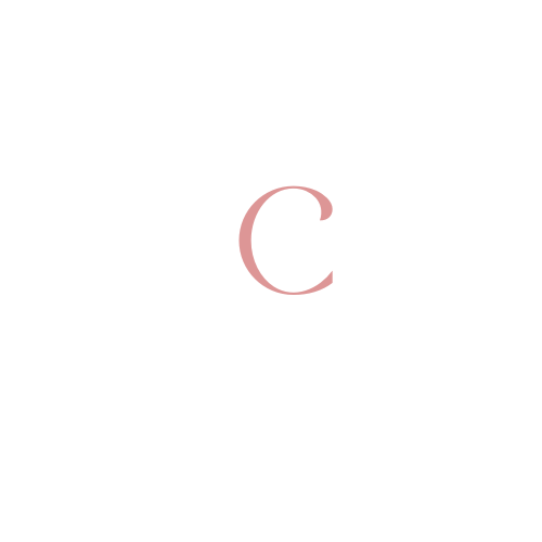 C C's Wardrobe